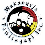 wakanyeja