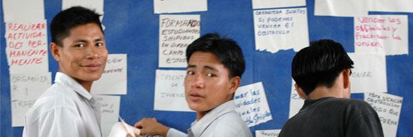 Online-Banner
