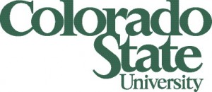Colorado State University