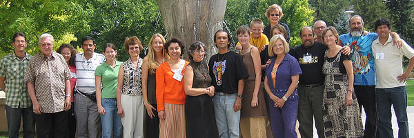 affiliate