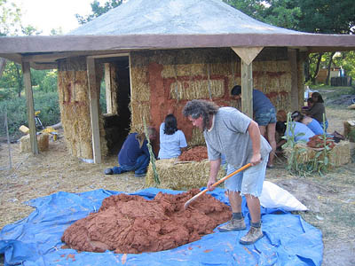 straw_bale_house