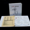 Appropriate Technology Library (CD-ROM Edition)
