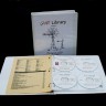 Appropriate Technology Library (CD-ROM Edition)
