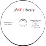 CD 2 of 27