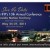 IFIP013postcard