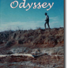 OUTBACK ODYSSEY