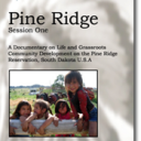 PINE RIDGE: SESSION ONE
