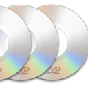 Appropriate Technology Library (DVD Edition)
