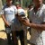 Peru Land Demarcation Training Peru Land Demarcation Training