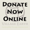 Donation in Honor of Maury Albertson and the 2011 Medal Winner