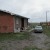housingpr housingpr