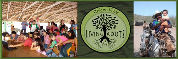 LivingRootsFeatured