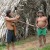 P1050549-4eeca2d6f3b7d P1050549-4eeca2d6f3b7d