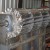 hydropower hydropower