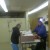 Cohen Home Receiv Buffalo Meat 1.18.12