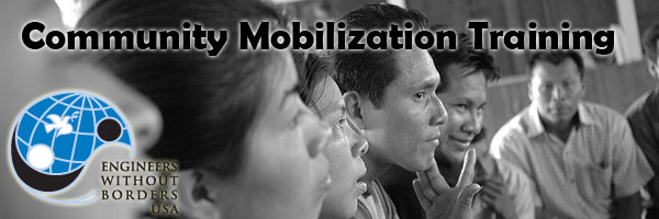 EWB-TRAINING-FEATURED-IMAGE