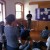 photo (3) Village Earth facilitating in-person training April 2011 with the MSU chapter of EWB.