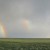 plains plains