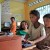 Photo Courtesy of Empowering Youth Cambodia: http://villageearth.org/global-affiliates/empowering-youth-cambodia