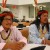 huaorani at UN