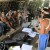 Penti,  a Huaorani Leader, will be attending the UNPFII