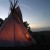 knifechieftipi