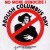 AbolishColumbusDay