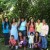 IndigenousWomen