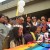 IndigenousWomen'sMarchn