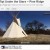 Earth Tipi