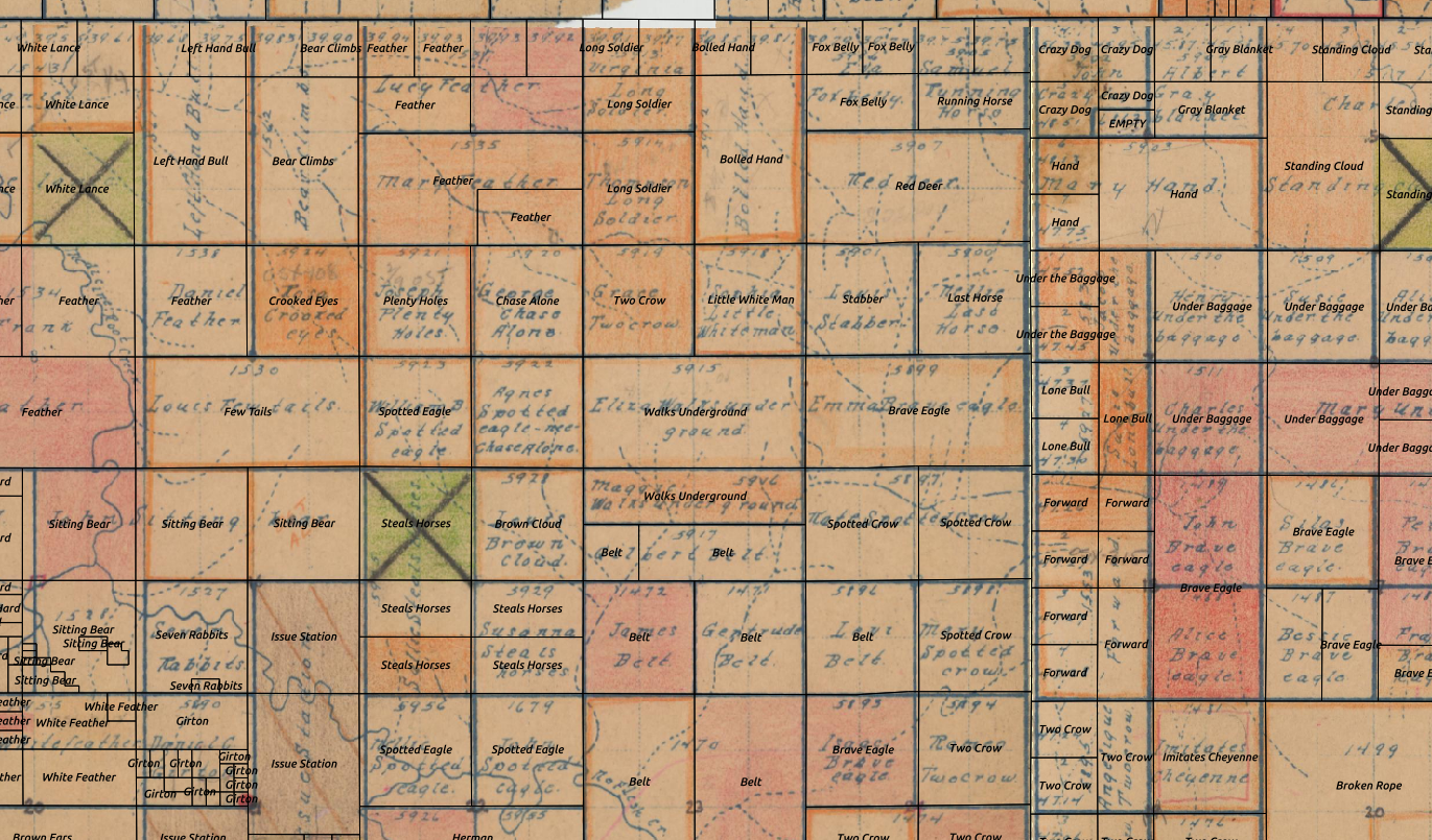 lakota-lands-recover-project-develops-searchable-allotment-map-for