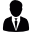 - Course Participant