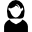 - Course Participant