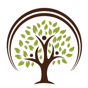 Village Earth logo